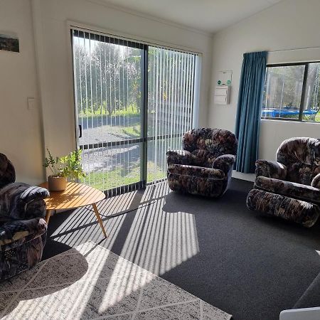 Vila Bookabarn Kerikeri Exteriér fotografie