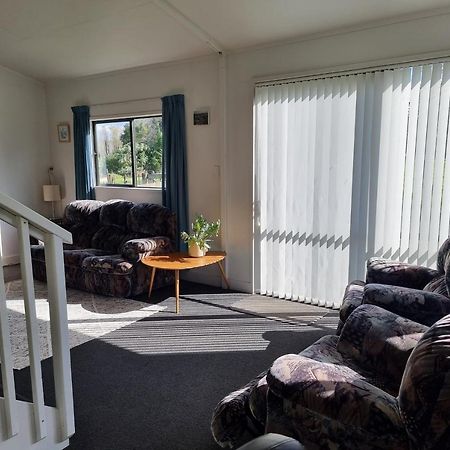 Vila Bookabarn Kerikeri Exteriér fotografie